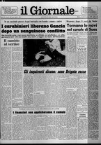 giornale/CFI0438327/1975/n. 129 del 6 giugno